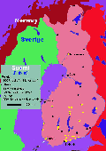 Kartta 2005
